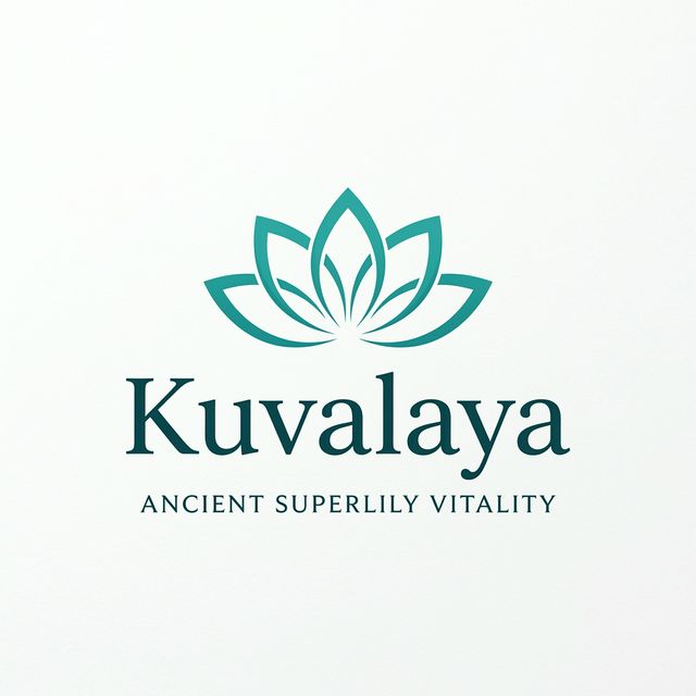 Kuvalaya Logo